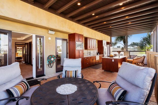 1728 West Lewis, San Diego, CA 92103