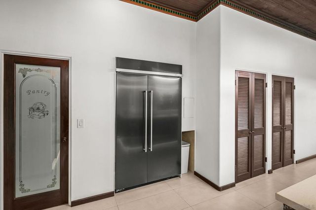 1728 West Lewis, San Diego, CA 92103