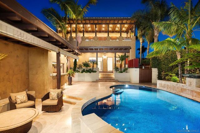 1728 West Lewis, San Diego, CA 92103