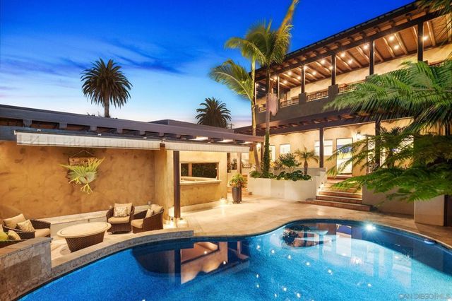 1728 West Lewis, San Diego, CA 92103