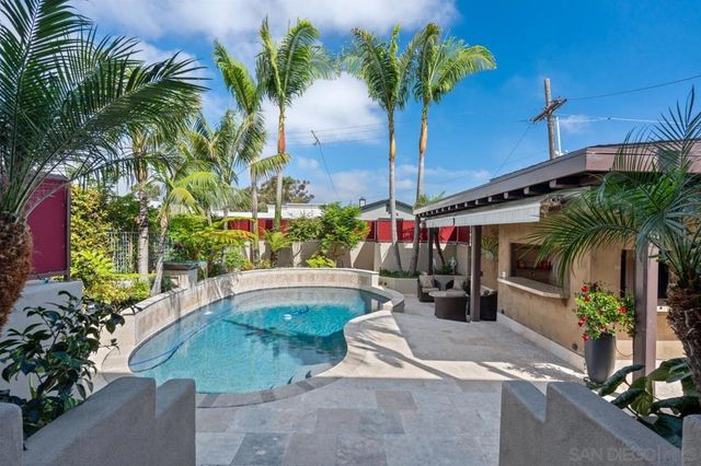 1728 West Lewis, San Diego, CA 92103