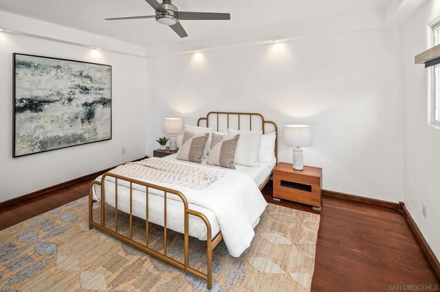 1728 West Lewis, San Diego, CA 92103