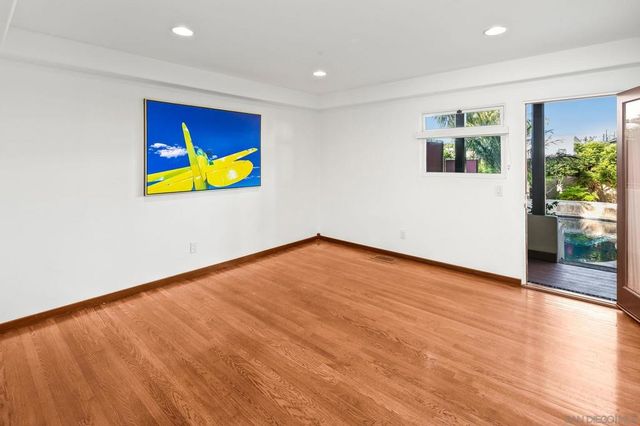 1728 West Lewis, San Diego, CA 92103