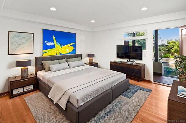 1728 West Lewis, San Diego, CA 92103