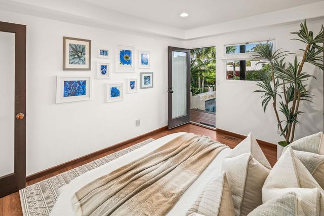 1728 West Lewis, San Diego, CA 92103