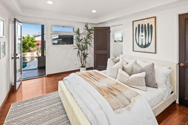 1728 West Lewis, San Diego, CA 92103