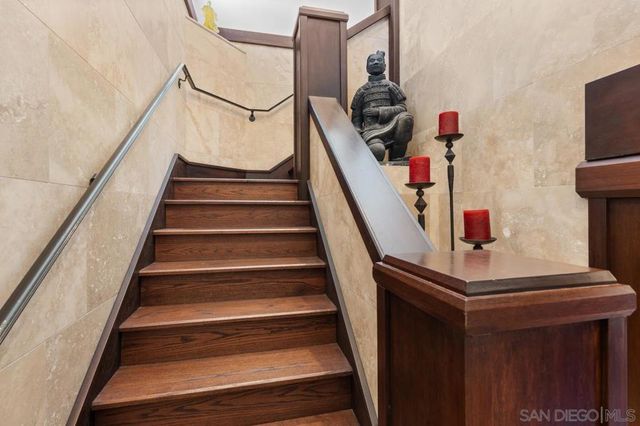 1728 West Lewis, San Diego, CA 92103