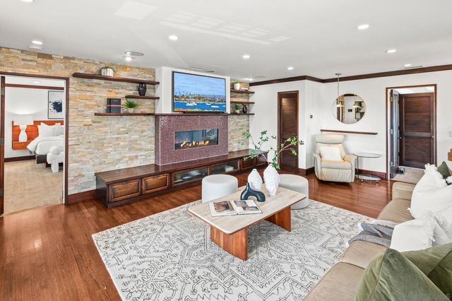 1728 West Lewis, San Diego, CA 92103