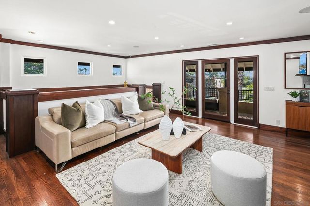 1728 West Lewis, San Diego, CA 92103