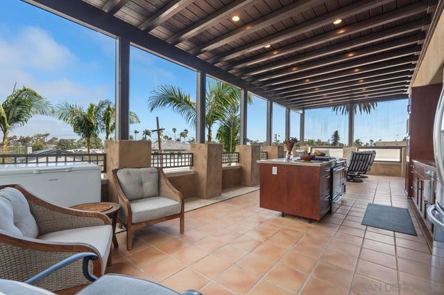 1728 West Lewis, San Diego, CA 92103