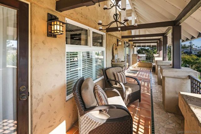 1728 West Lewis, San Diego, CA 92103