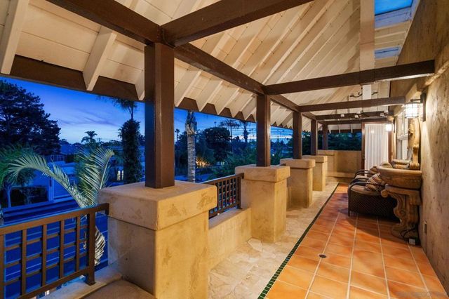 1728 West Lewis, San Diego, CA 92103