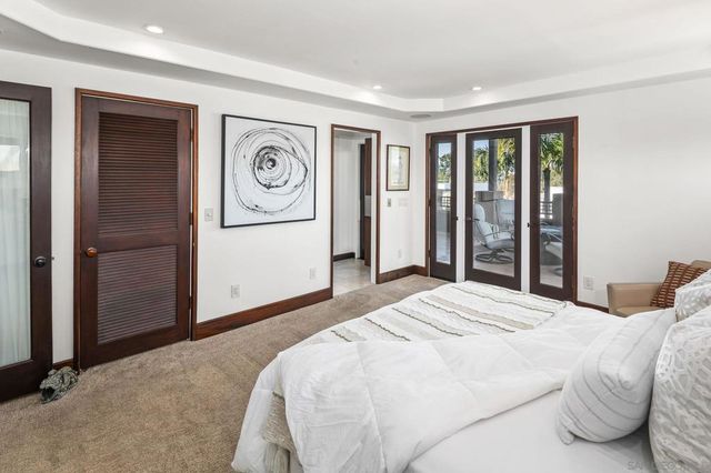 1728 West Lewis, San Diego, CA 92103