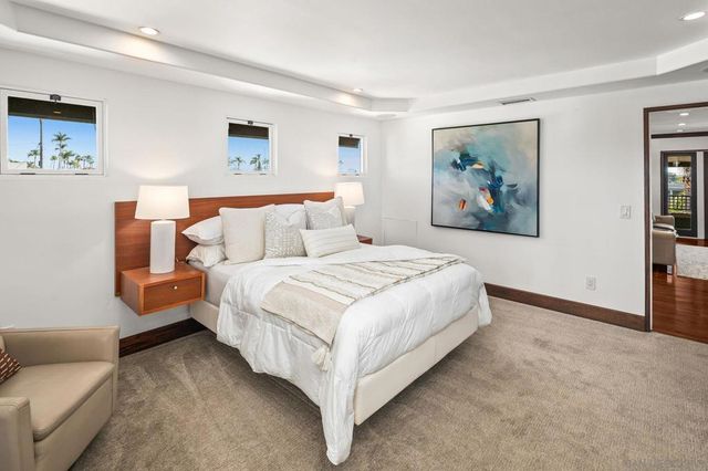 1728 West Lewis, San Diego, CA 92103