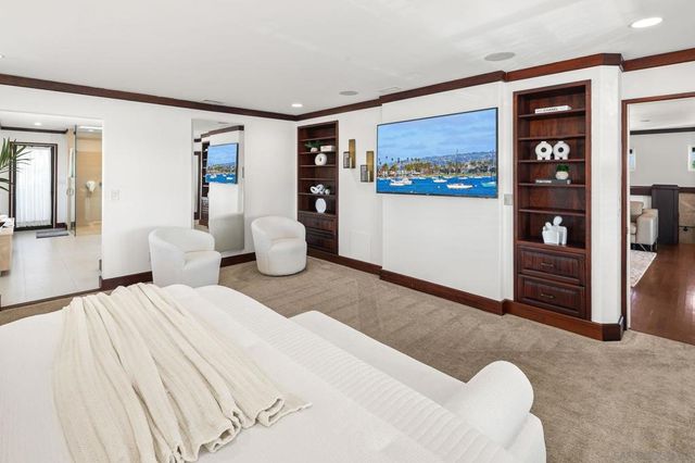 1728 West Lewis, San Diego, CA 92103