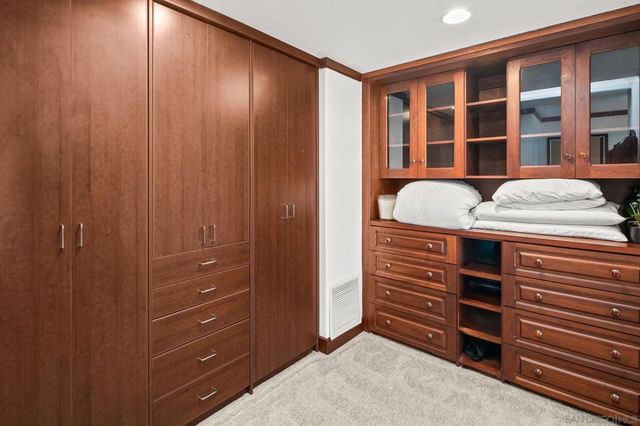 1728 West Lewis, San Diego, CA 92103