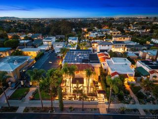 1728 West Lewis, San Diego, CA 92103