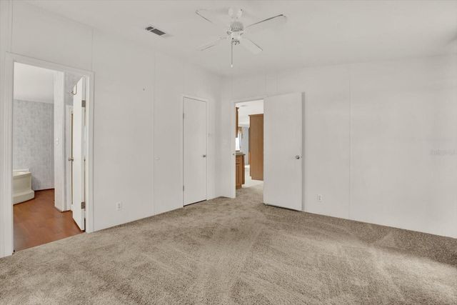 3804 PINTO LANE, Zephyrhills, FL 33541