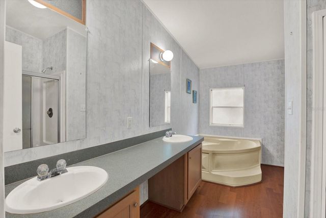 3804 PINTO LANE, Zephyrhills, FL 33541
