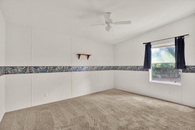 3804 PINTO LANE, Zephyrhills, FL 33541