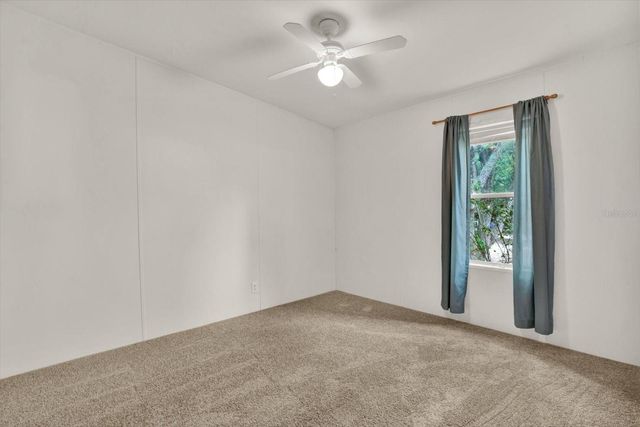 3804 PINTO LANE, Zephyrhills, FL 33541