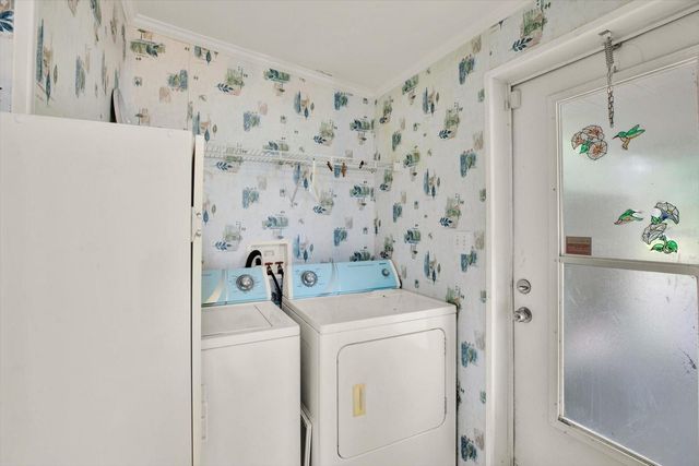 3804 PINTO LANE, Zephyrhills, FL 33541