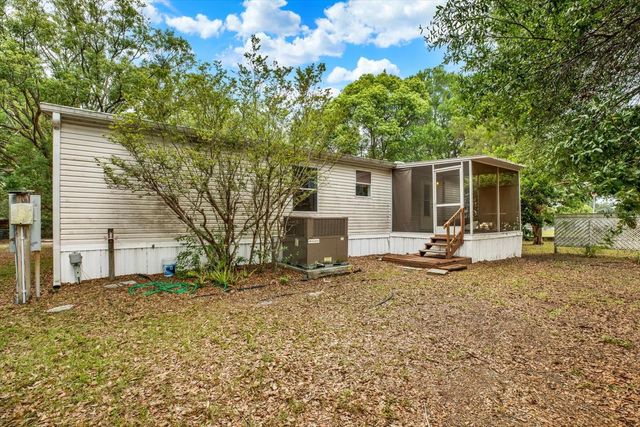 3804 PINTO LANE, Zephyrhills, FL 33541