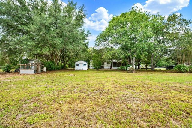 3804 PINTO LANE, Zephyrhills, FL 33541