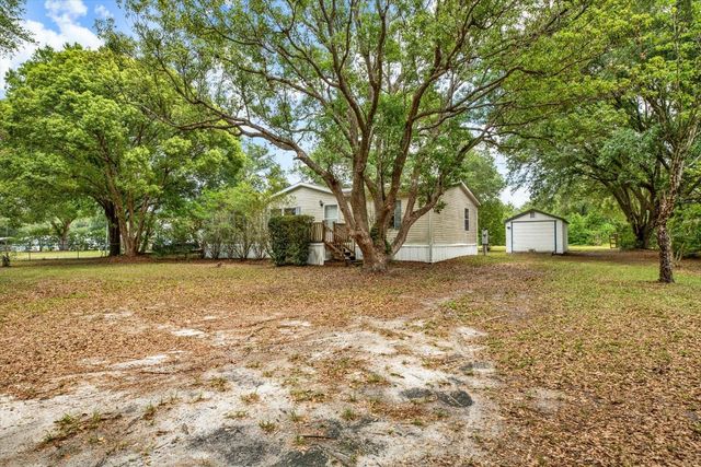 3804 PINTO LANE, Zephyrhills, FL 33541