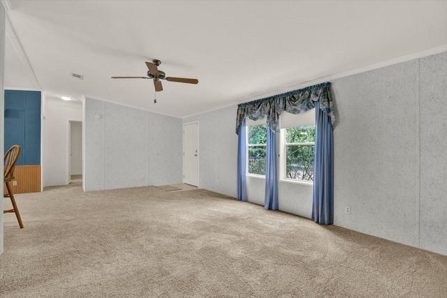 3804 PINTO LANE, Zephyrhills, FL 33541