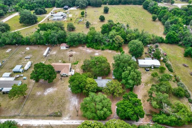 3804 PINTO LANE, Zephyrhills, FL 33541