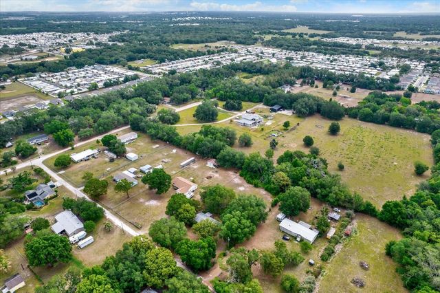 3804 PINTO LANE, Zephyrhills, FL 33541
