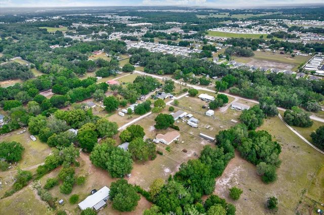 3804 PINTO LANE, Zephyrhills, FL 33541