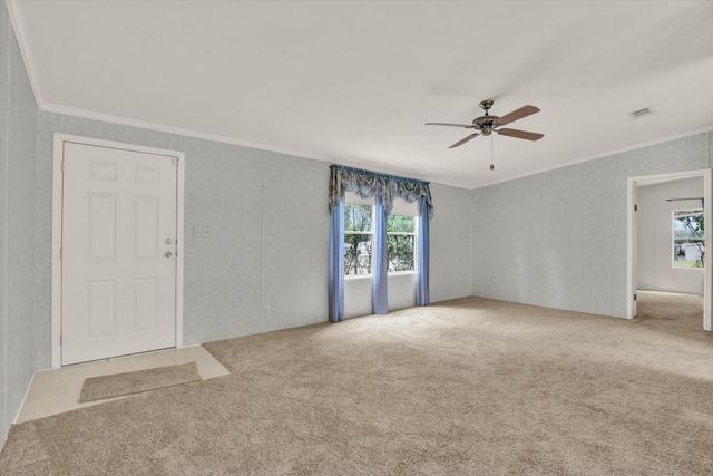 3804 PINTO LANE, Zephyrhills, FL 33541