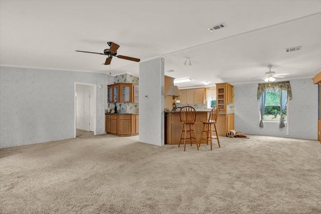 3804 PINTO LANE, Zephyrhills, FL 33541