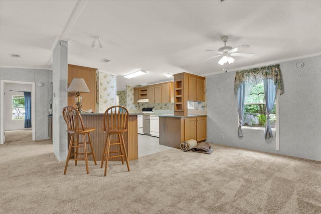 3804 PINTO LANE, Zephyrhills, FL 33541