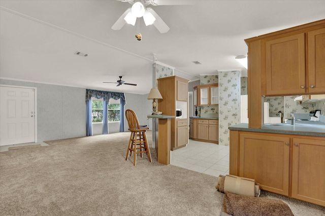 3804 PINTO LANE, Zephyrhills, FL 33541