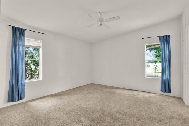 3804 PINTO LANE, Zephyrhills, FL 33541