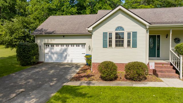 187 Daisy Lane, Somerset, KY 42503