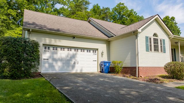 187 Daisy Lane, Somerset, KY 42503