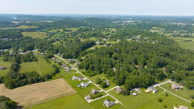 187 Daisy Lane, Somerset, KY 42503
