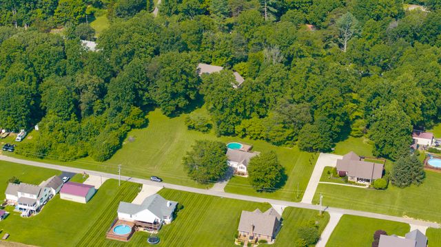 187 Daisy Lane, Somerset, KY 42503