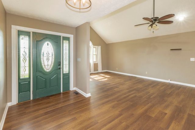 187 Daisy Lane, Somerset, KY 42503