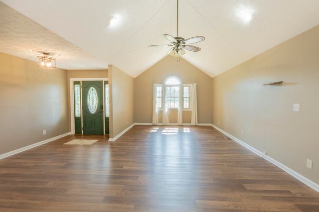 187 Daisy Lane, Somerset, KY 42503