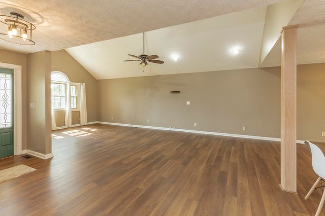 187 Daisy Lane, Somerset, KY 42503
