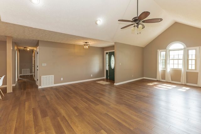 187 Daisy Lane, Somerset, KY 42503