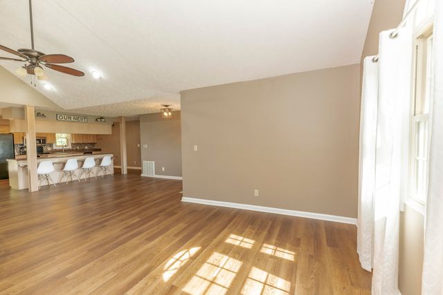 187 Daisy Lane, Somerset, KY 42503
