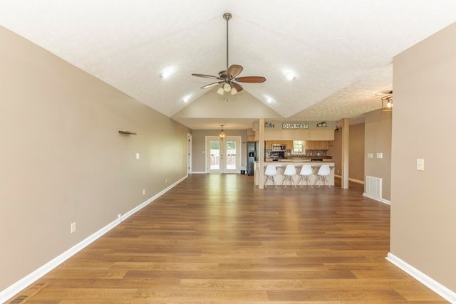 187 Daisy Lane, Somerset, KY 42503