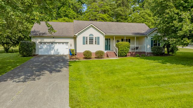 187 Daisy Lane, Somerset, KY 42503