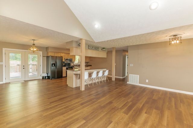 187 Daisy Lane, Somerset, KY 42503